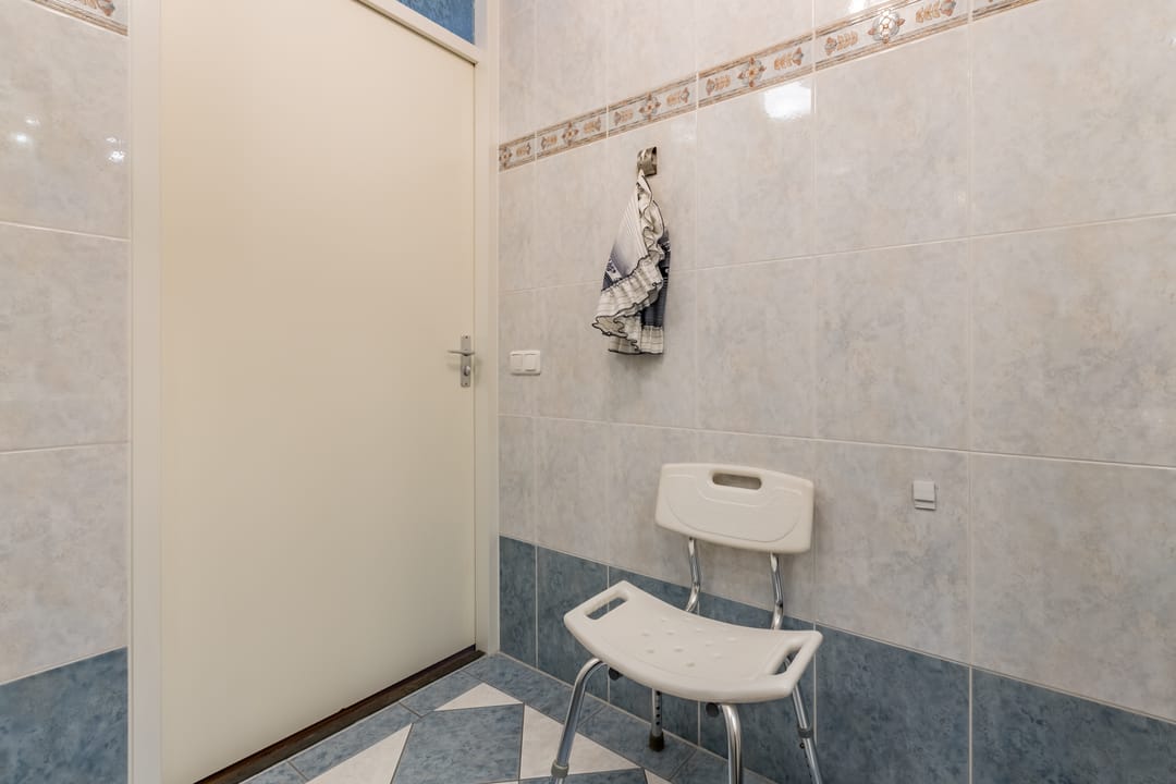 Foto 32 van Nieuwe Egmonderstraatweg 27