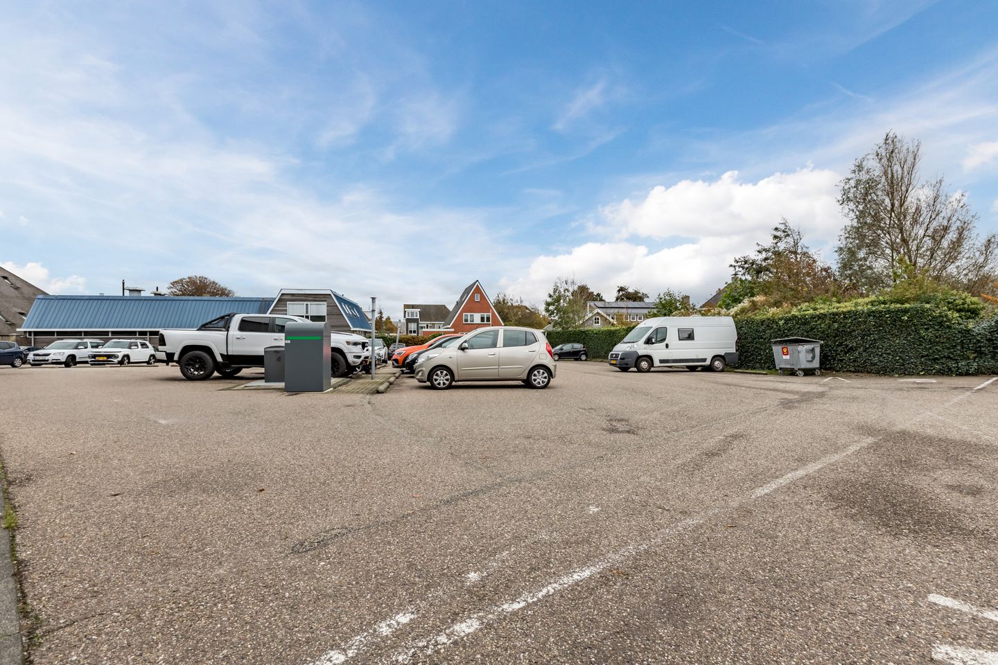 Foto 55 van Nieuwe Egmonderstraatweg 27