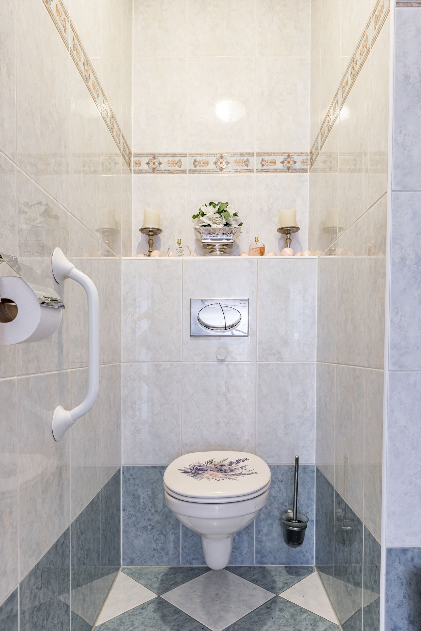 Foto 35 van Nieuwe Egmonderstraatweg 27