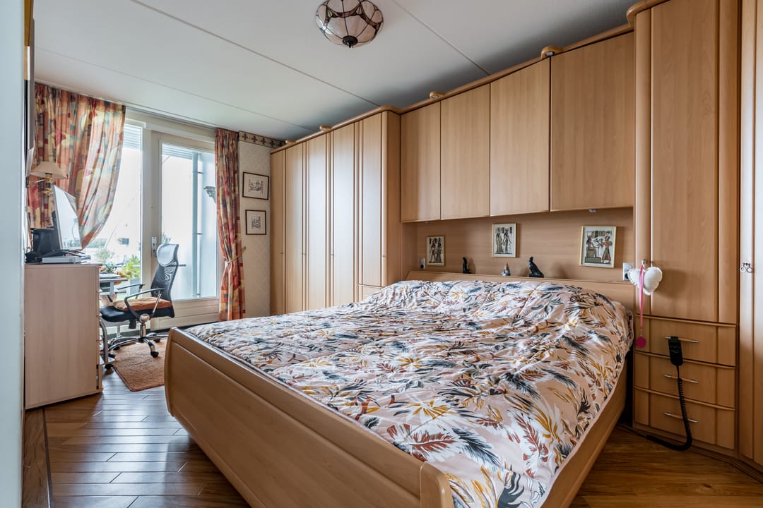 Foto 22 van Nieuwe Egmonderstraatweg 27