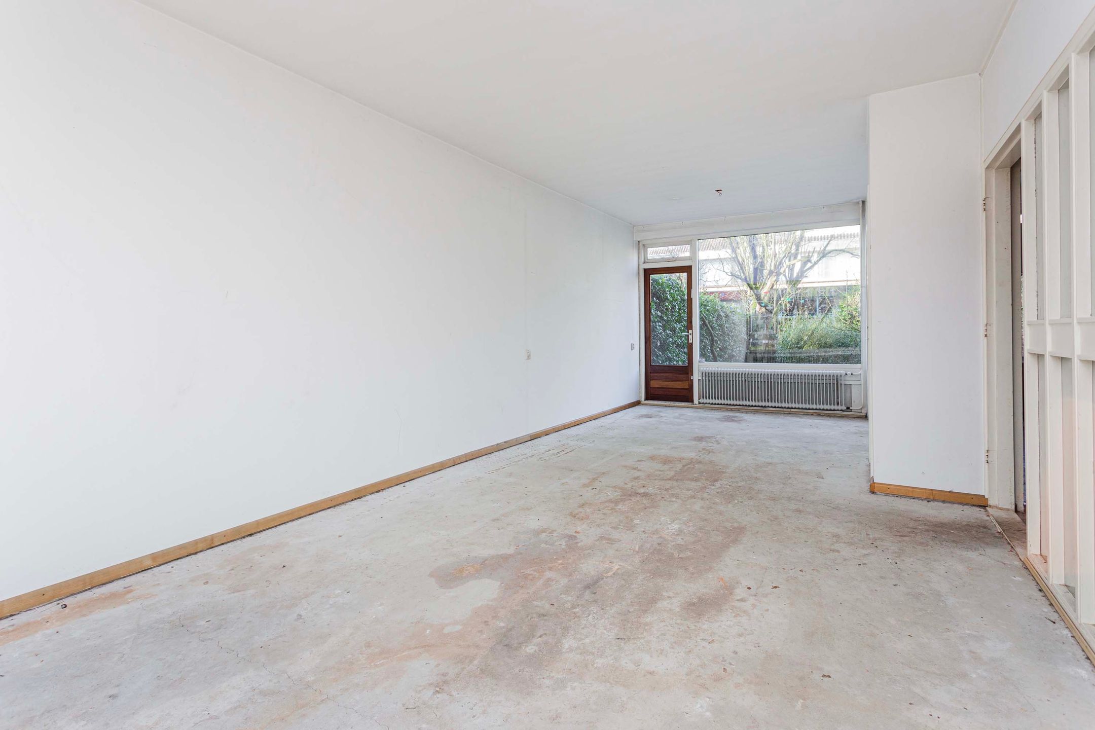 Foto 3 van Wevelaan 45