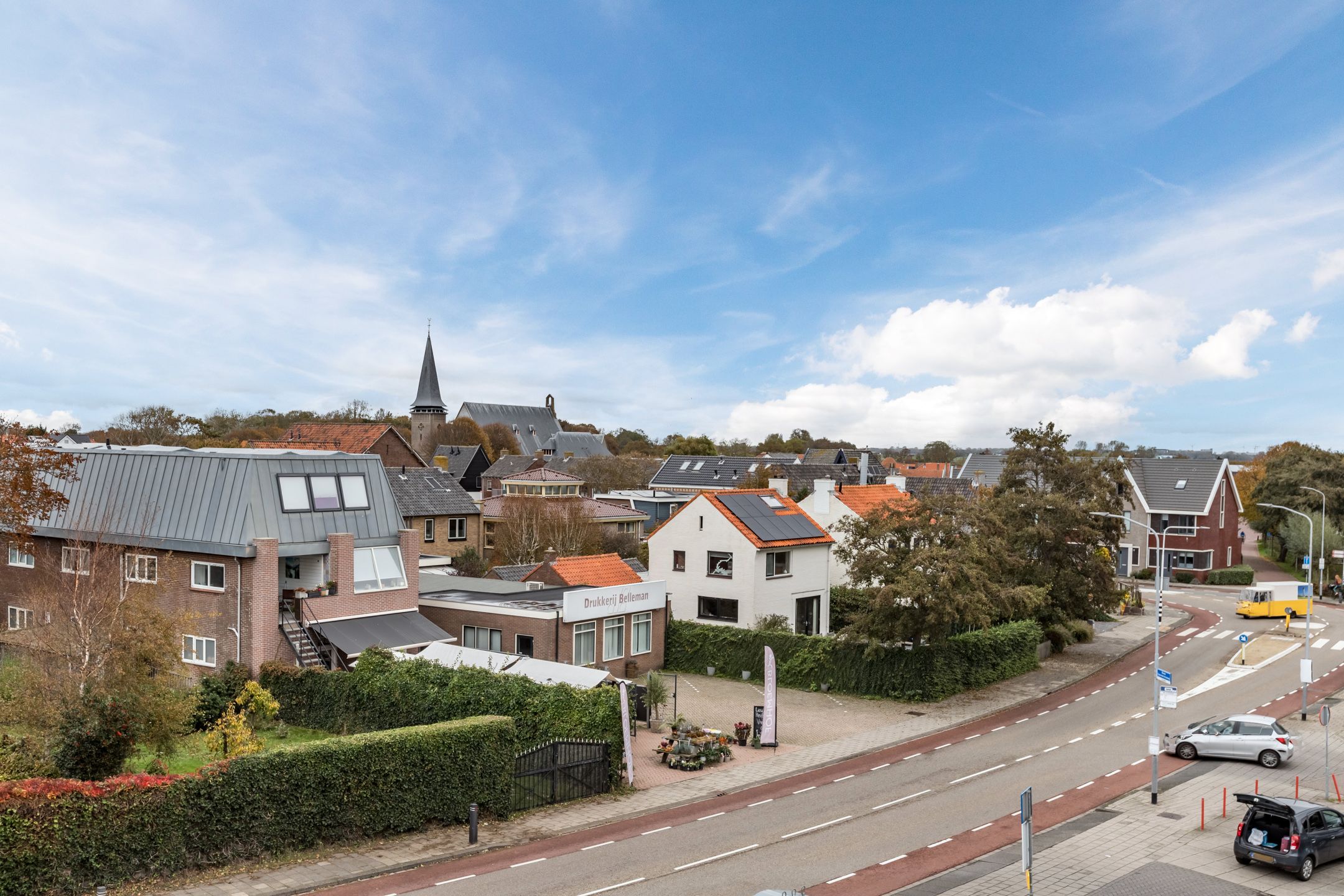 Foto 45 van Nieuwe Egmonderstraatweg 27