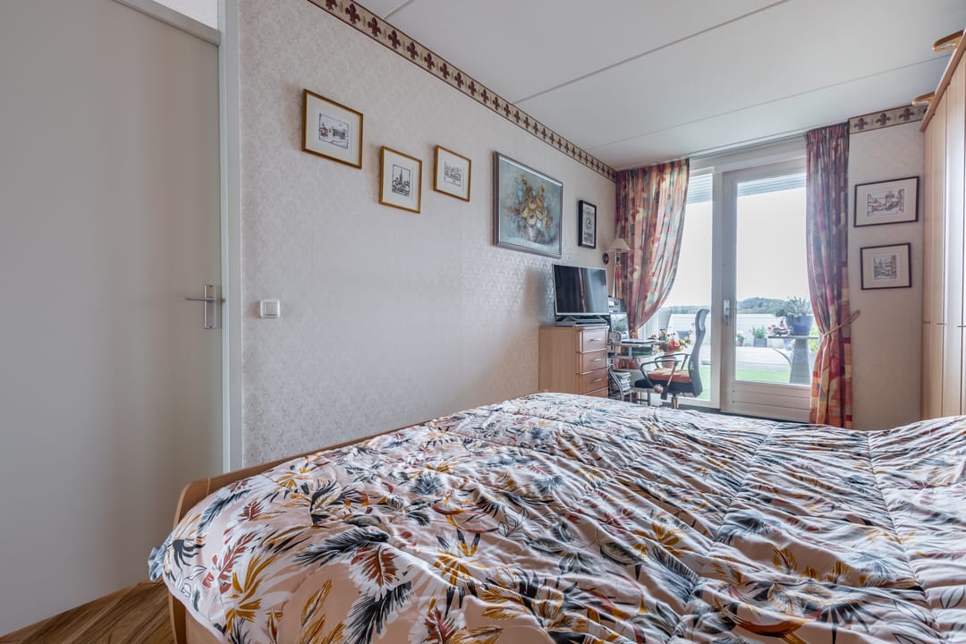 Foto 23 van Nieuwe Egmonderstraatweg 27