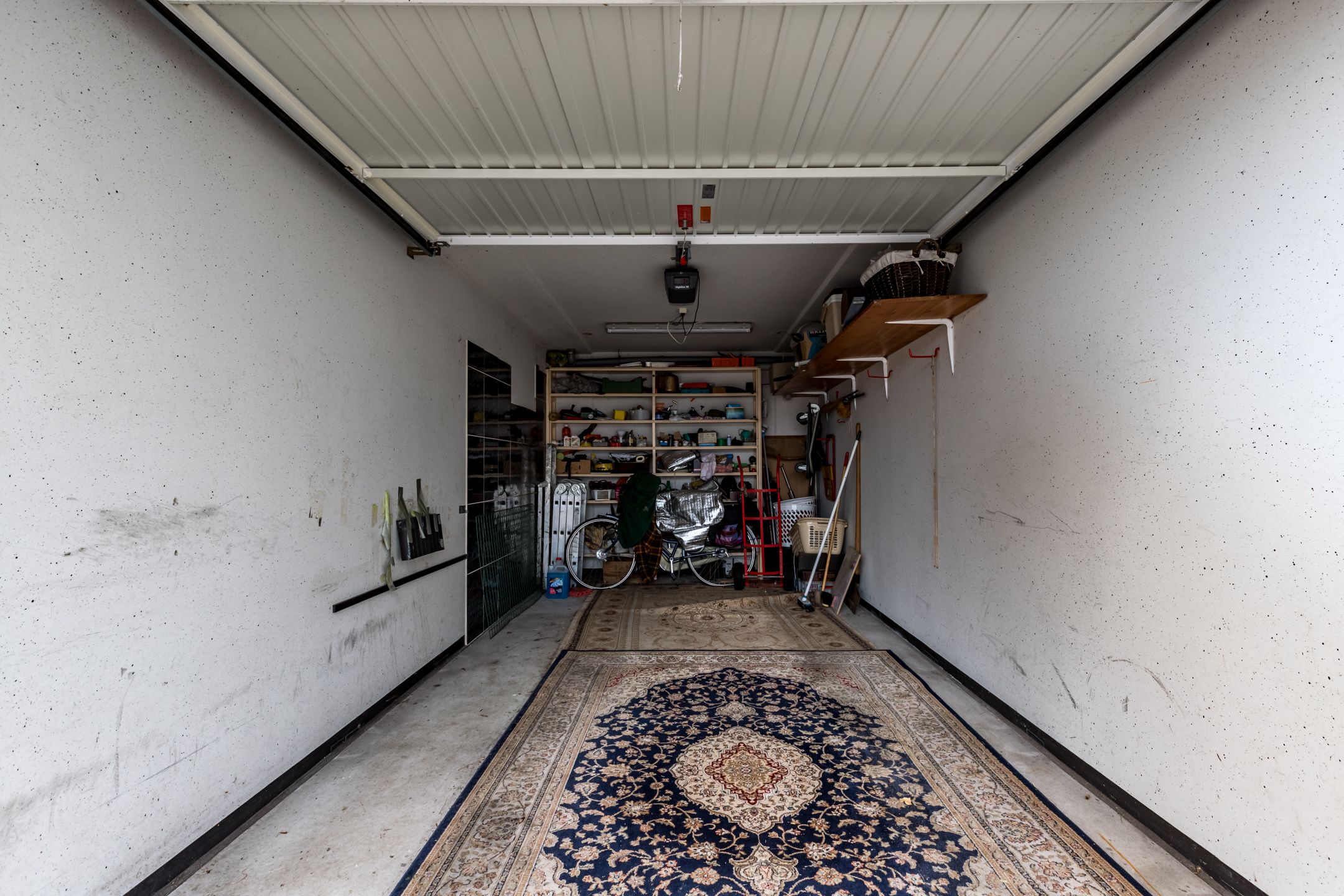 Foto 54 van Nieuwe Egmonderstraatweg 27