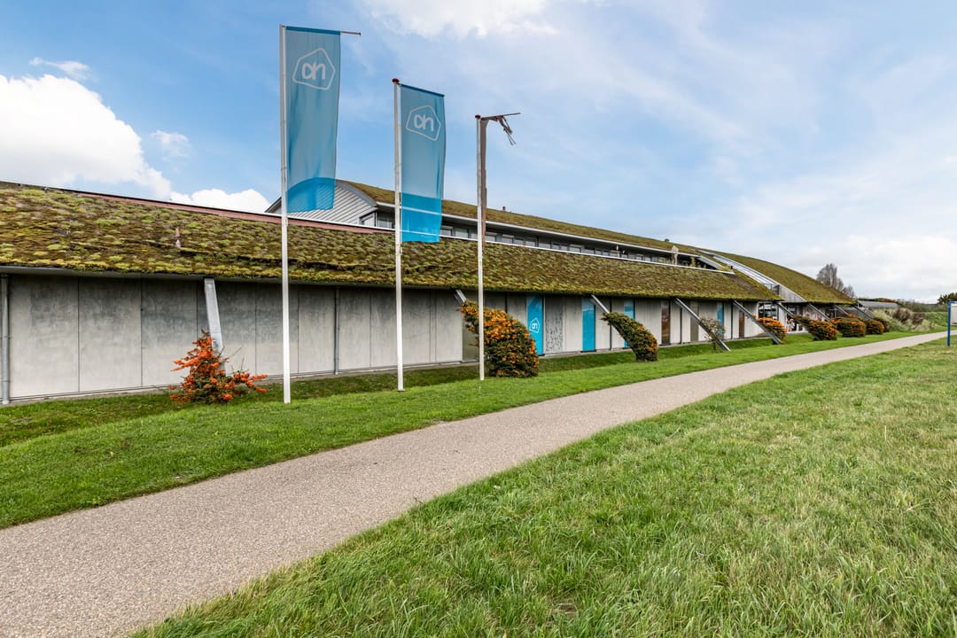 Foto 56 van Nieuwe Egmonderstraatweg 27