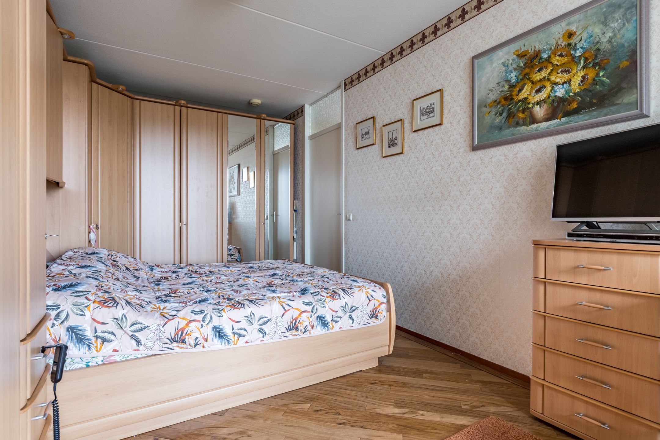 Foto 24 van Nieuwe Egmonderstraatweg 27