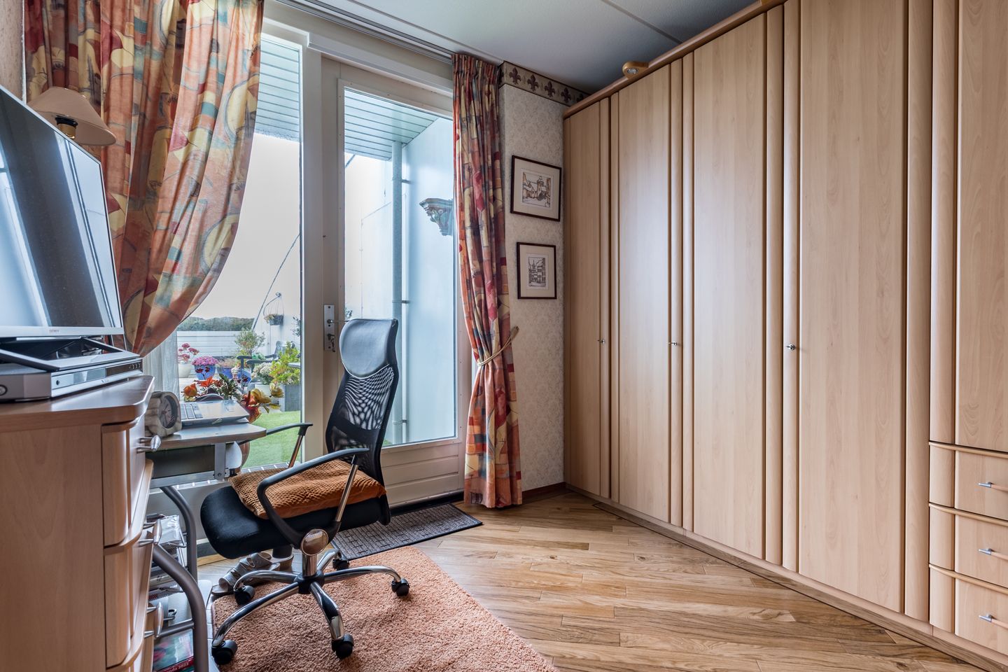 Foto 25 van Nieuwe Egmonderstraatweg 27