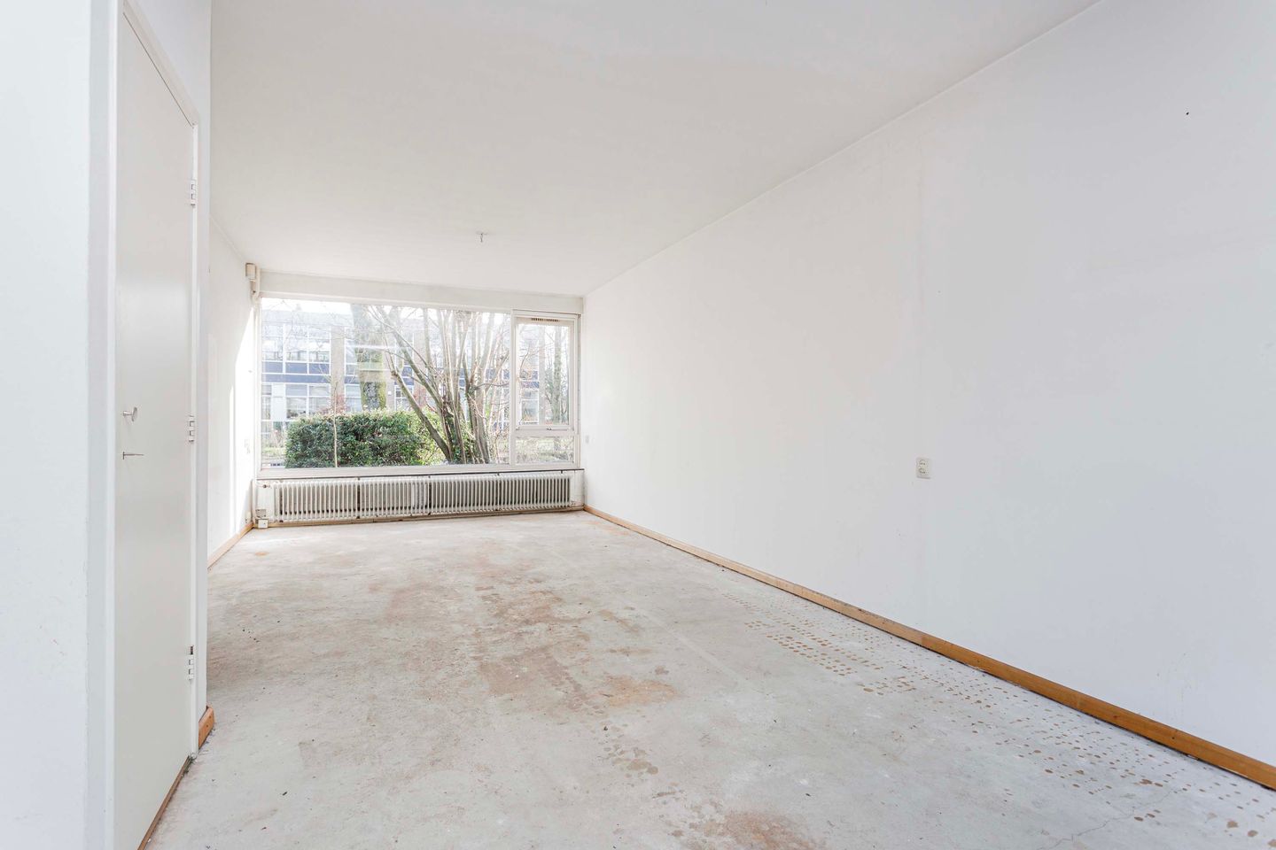 Foto 4 van Wevelaan 45