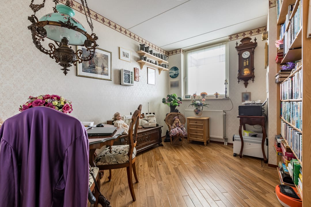 Foto 28 van Nieuwe Egmonderstraatweg 27