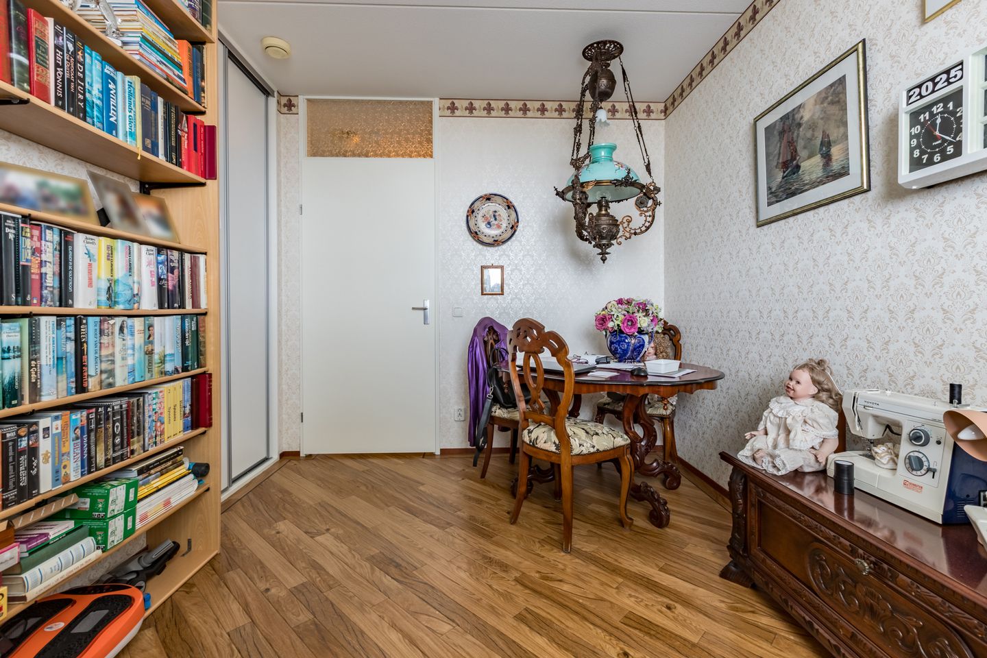 Foto 29 van Nieuwe Egmonderstraatweg 27