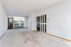 Image of Wevelaan 45 - Second image