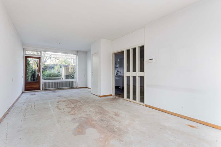 Photo 2 of Wevelaan 45