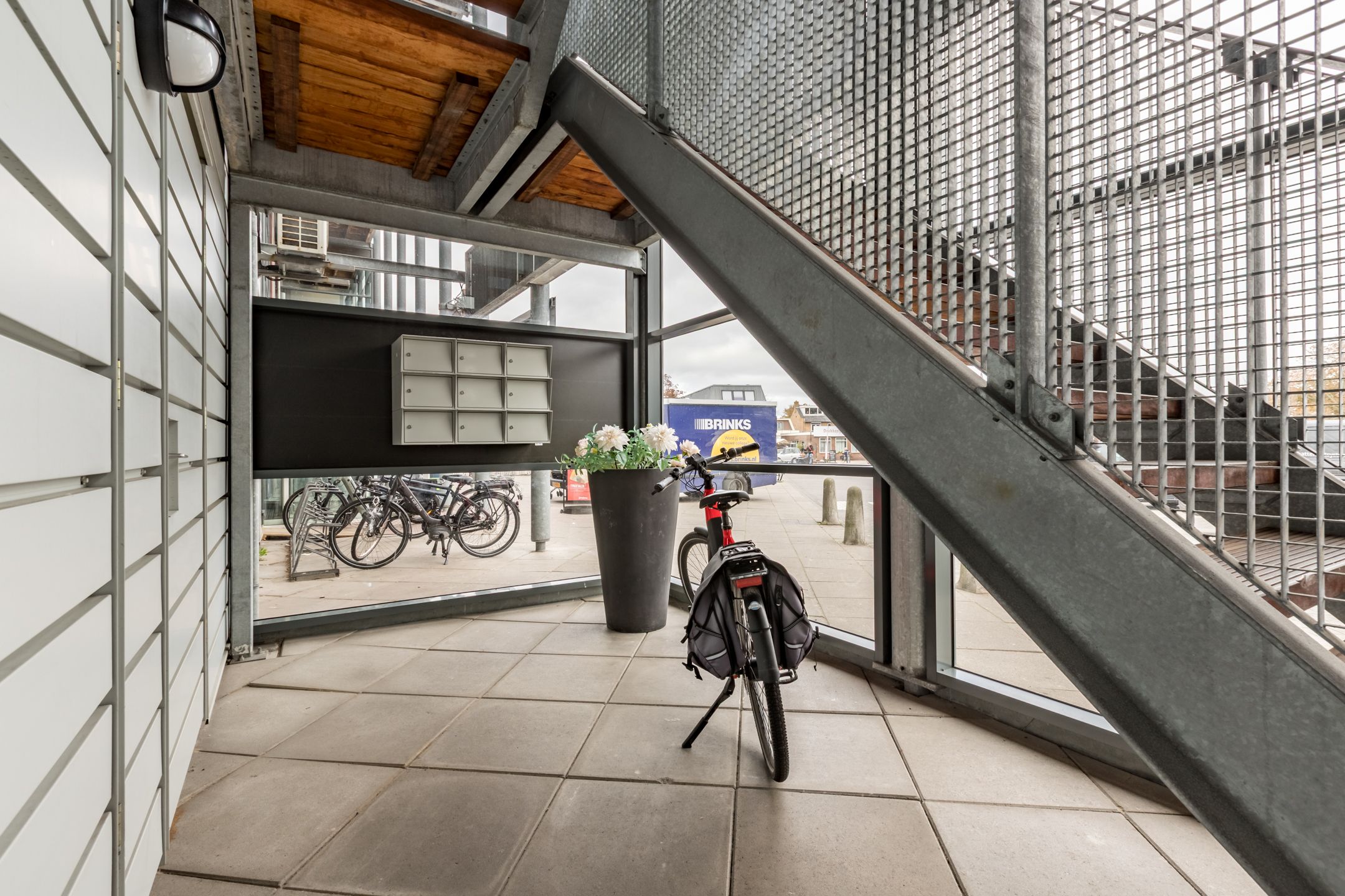 Foto 51 van Nieuwe Egmonderstraatweg 27