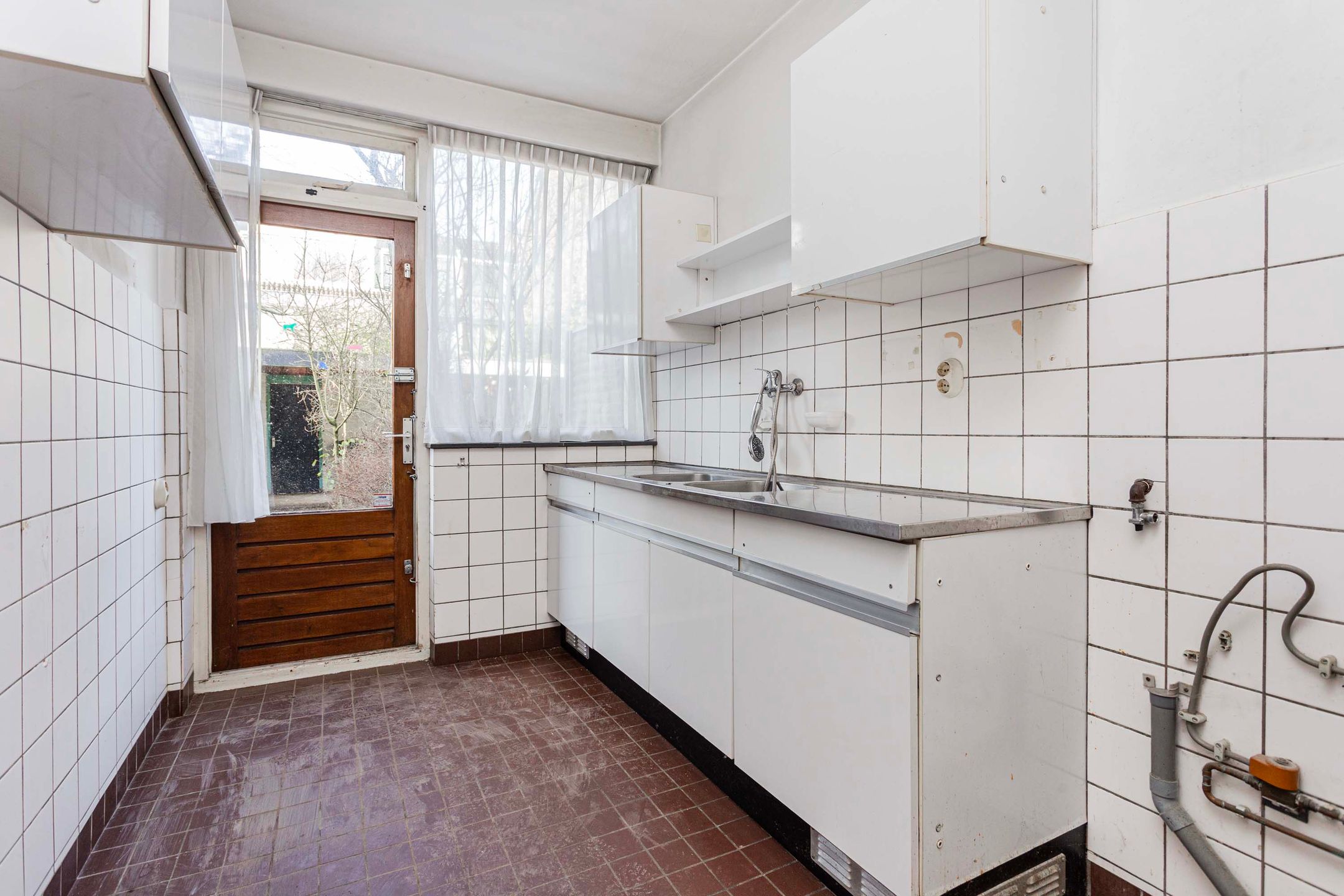 Foto 6 van Wevelaan 45