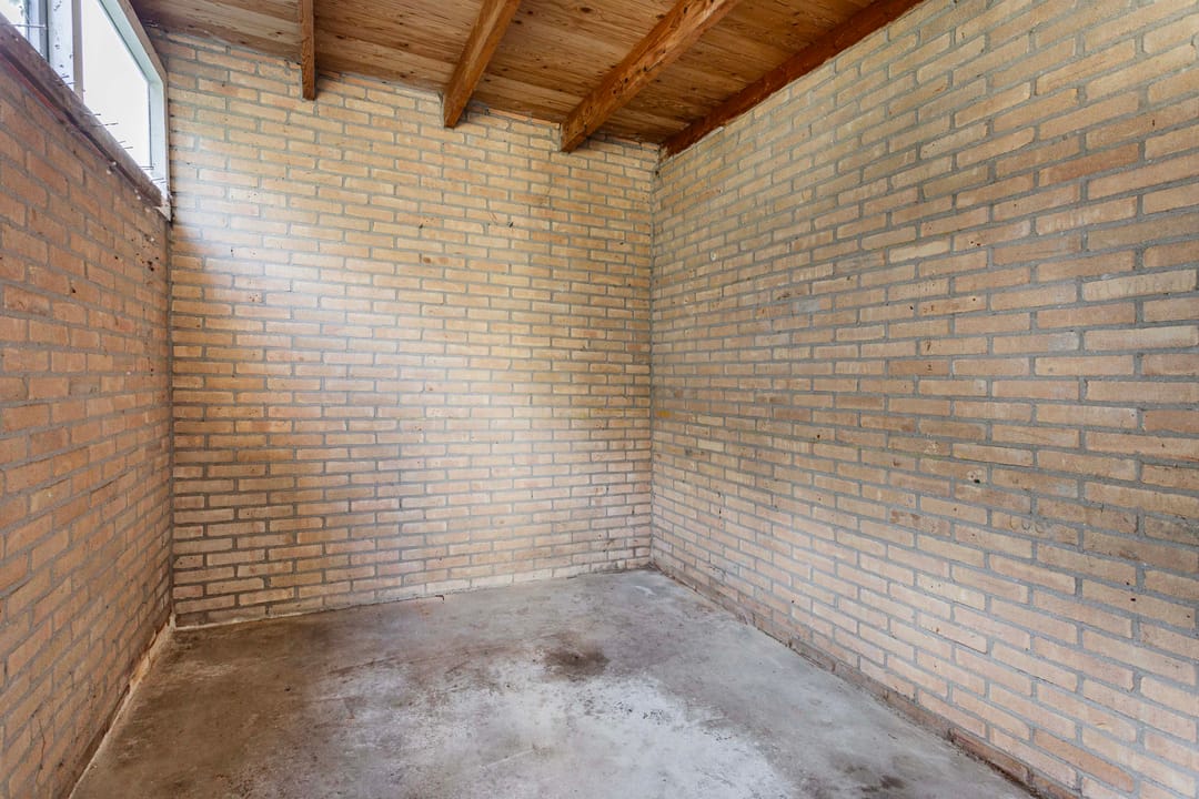 Foto 11 van Wevelaan 45