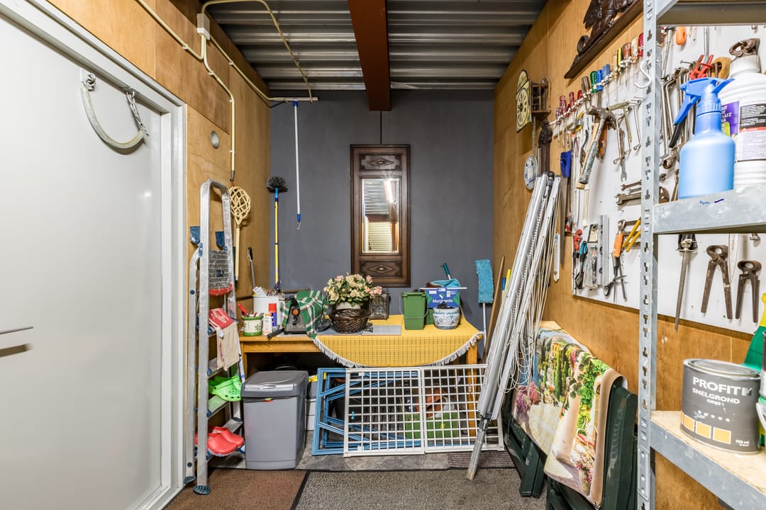 Foto 47 van Nieuwe Egmonderstraatweg 27