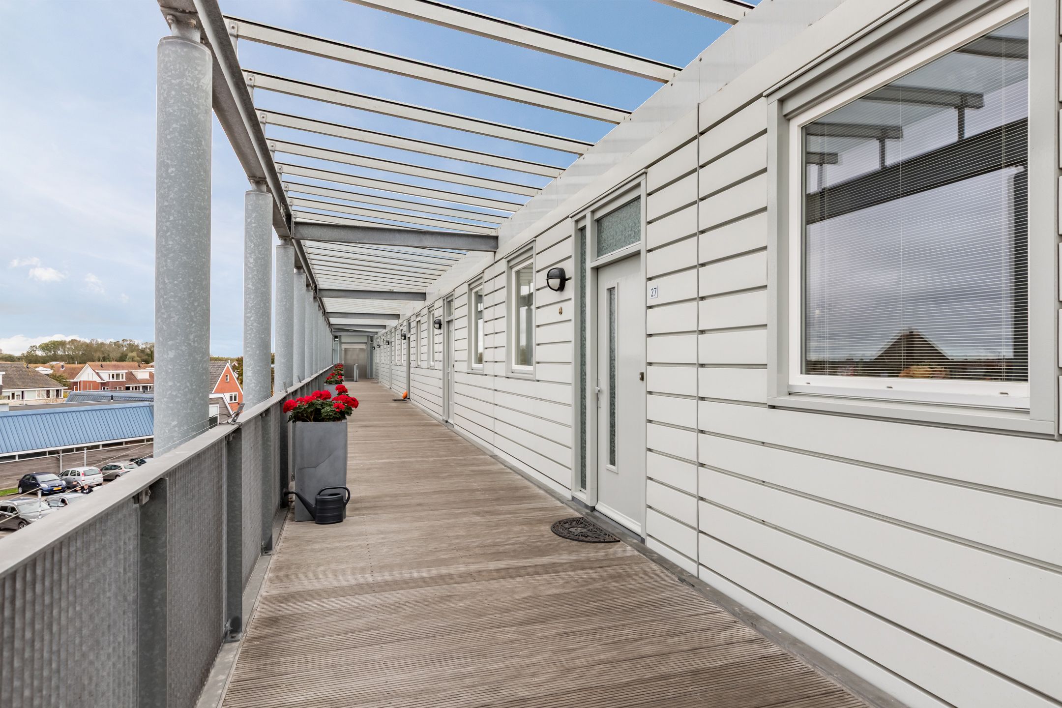 Foto 48 van Nieuwe Egmonderstraatweg 27