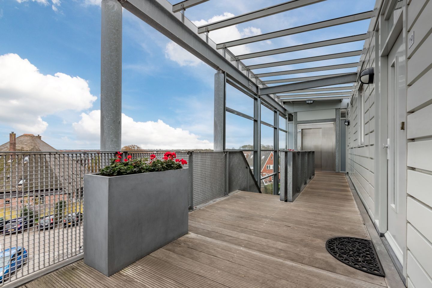 Foto 49 van Nieuwe Egmonderstraatweg 27