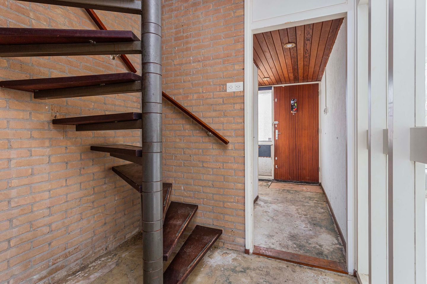 Foto 14 van Wevelaan 45