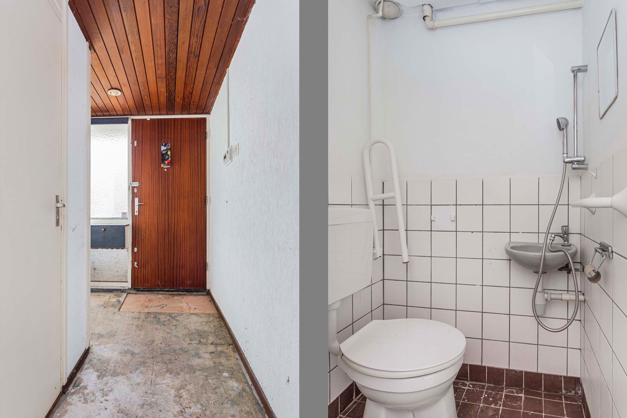 Foto 15 van Wevelaan 45