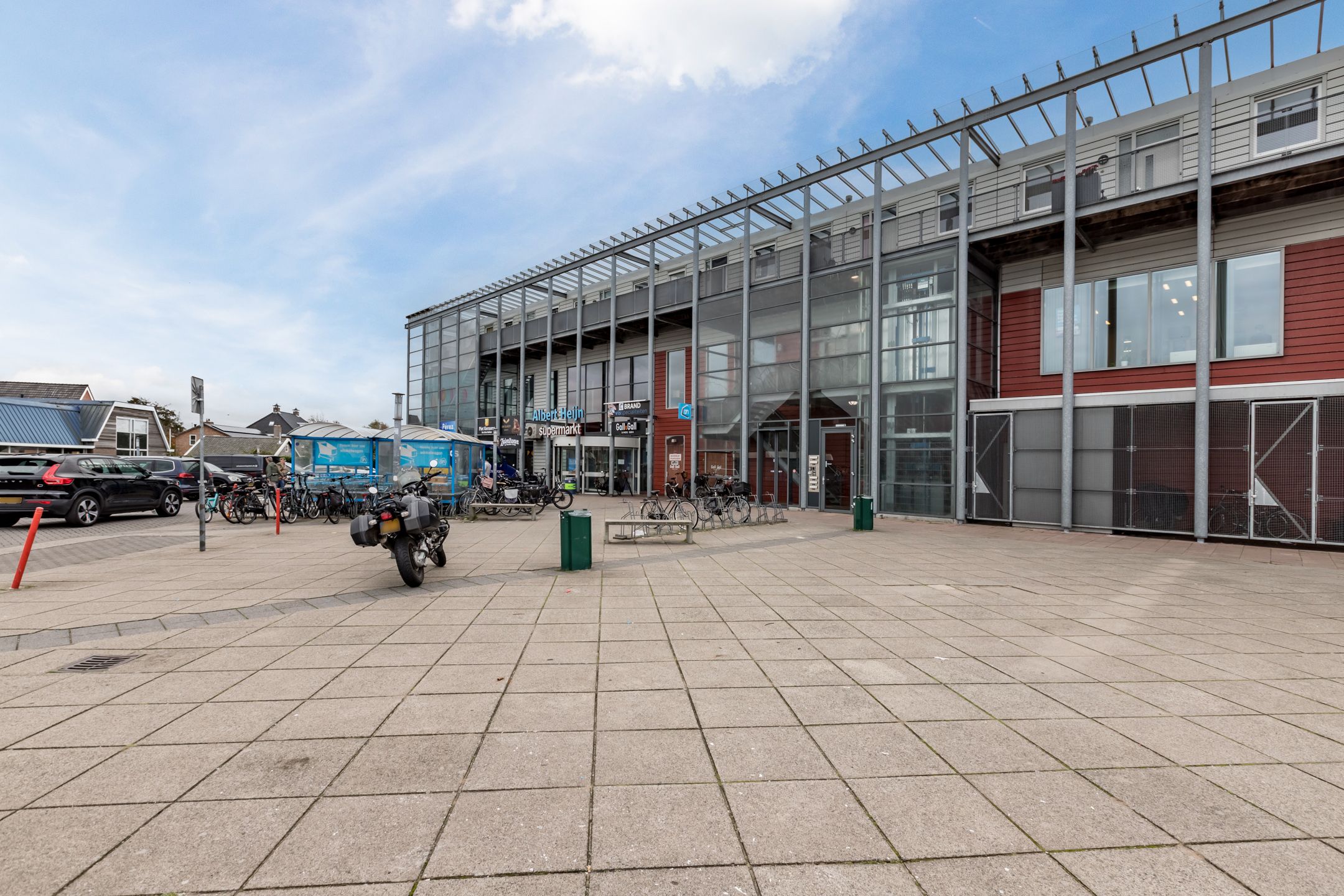 Foto 3 van Nieuwe Egmonderstraatweg 27