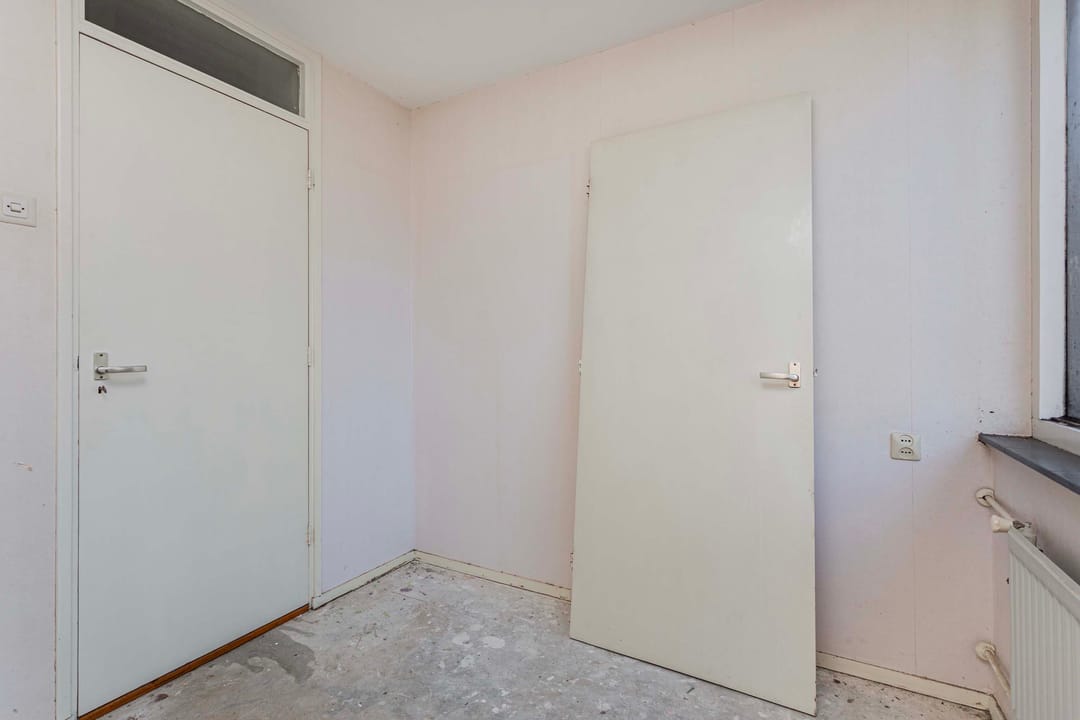 Foto 17 van Wevelaan 45