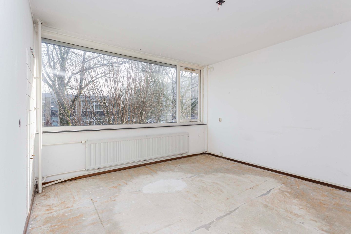 Foto 20 van Wevelaan 45