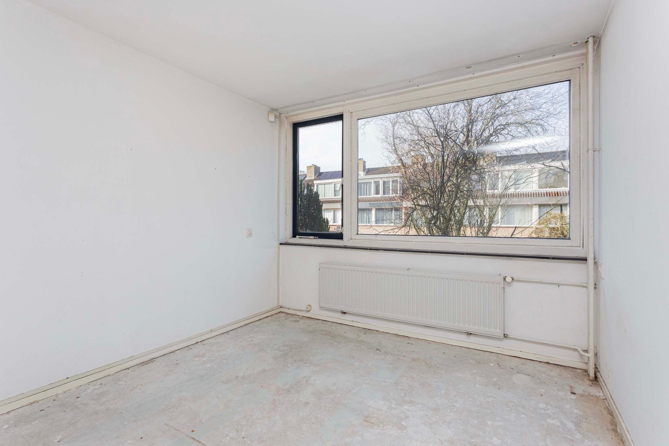 Foto 18 van Wevelaan 45