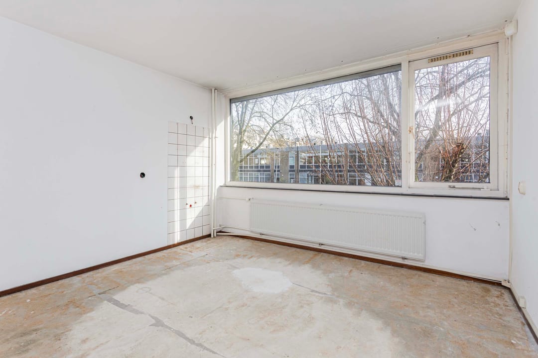 Foto 22 van Wevelaan 45