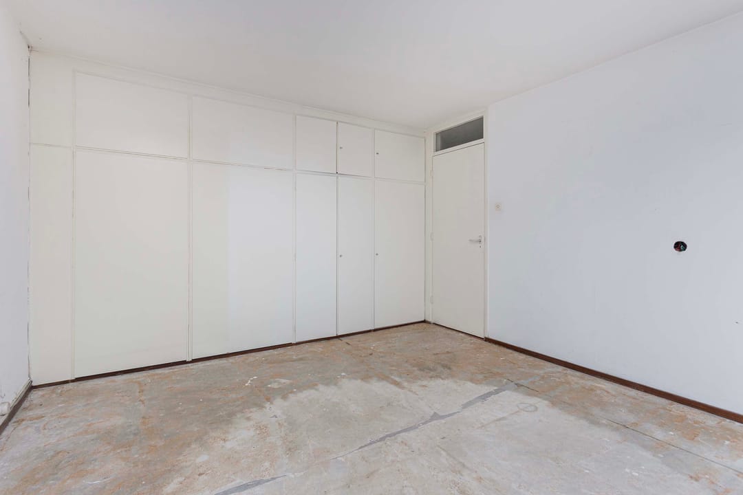 Foto 23 van Wevelaan 45