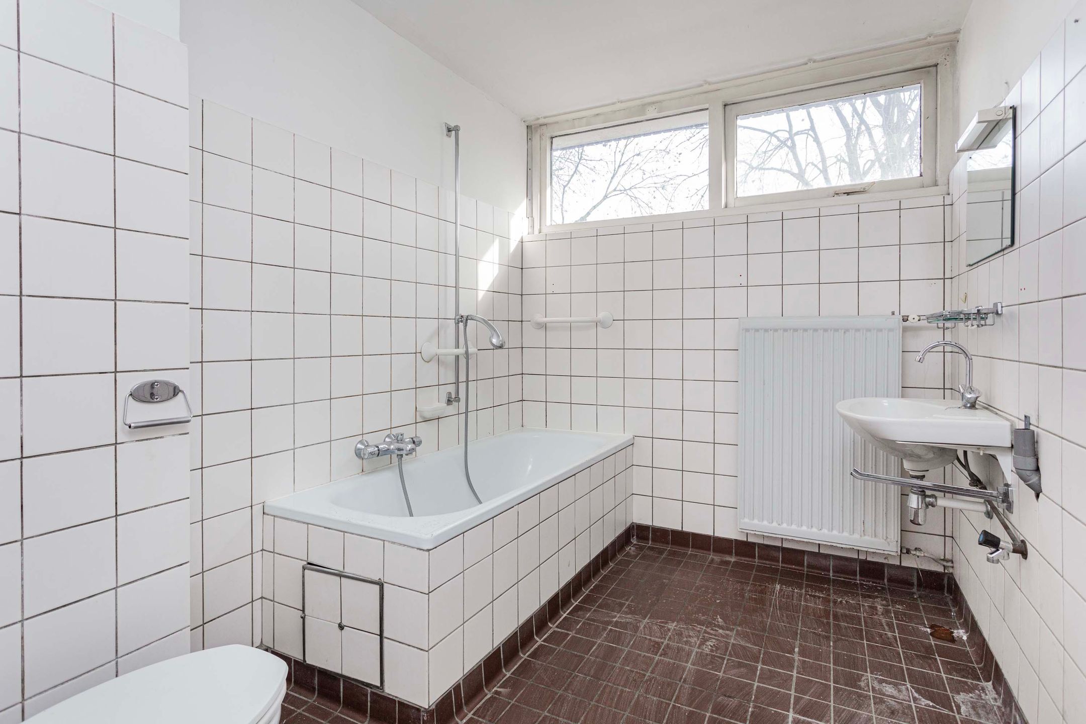 Foto 24 van Wevelaan 45