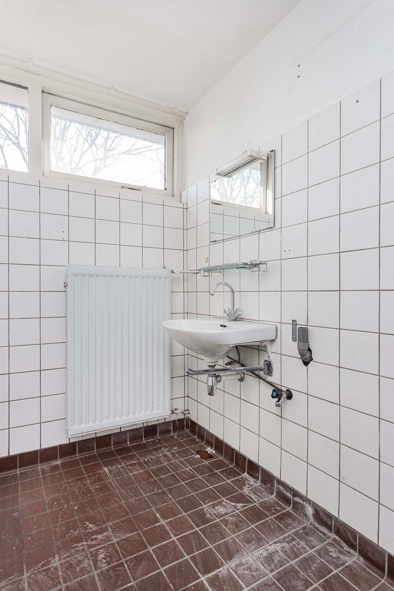 Foto 25 van Wevelaan 45