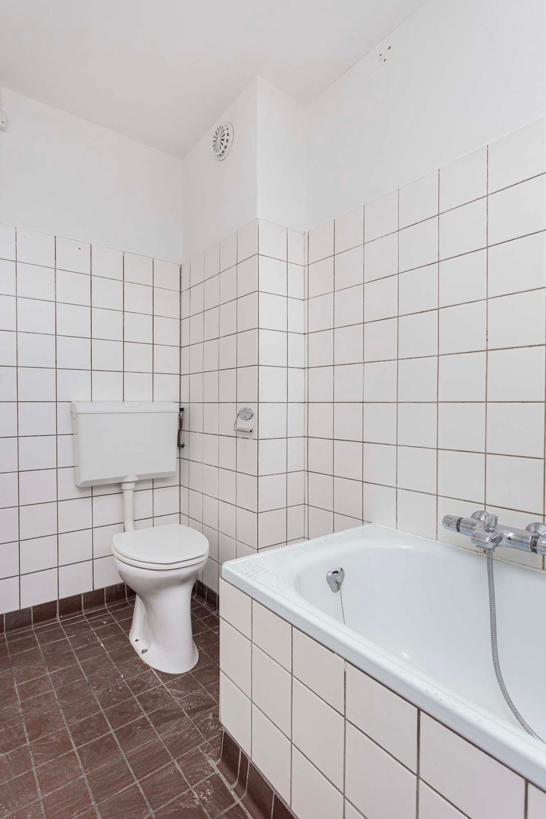 Foto 26 van Wevelaan 45