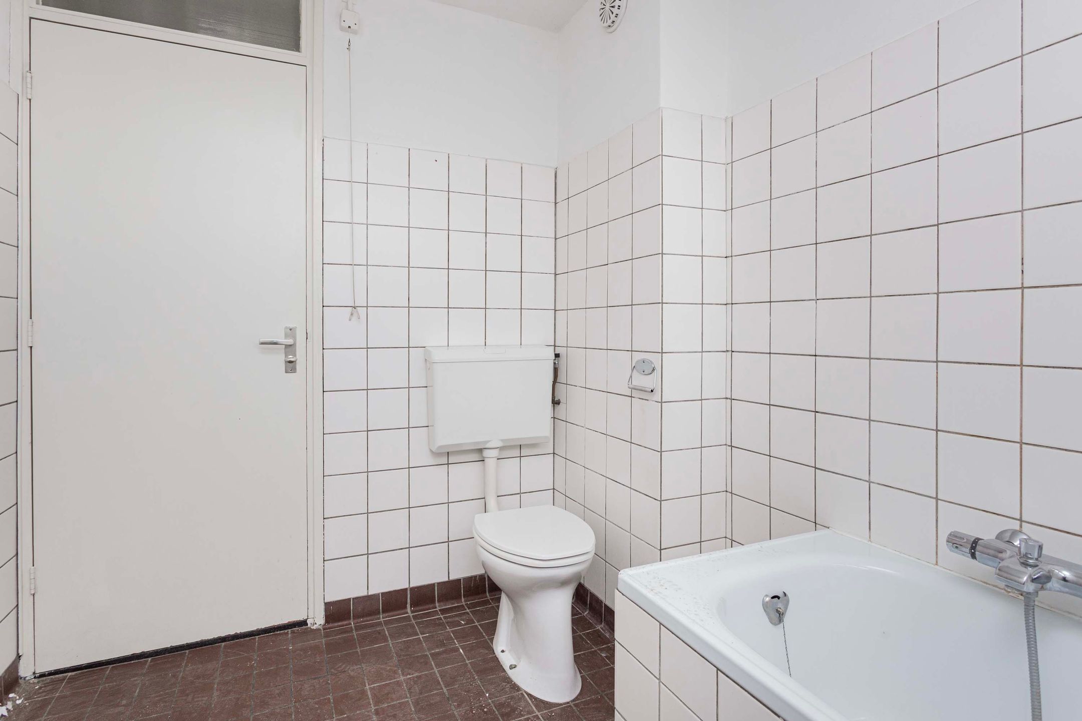 Foto 27 van Wevelaan 45