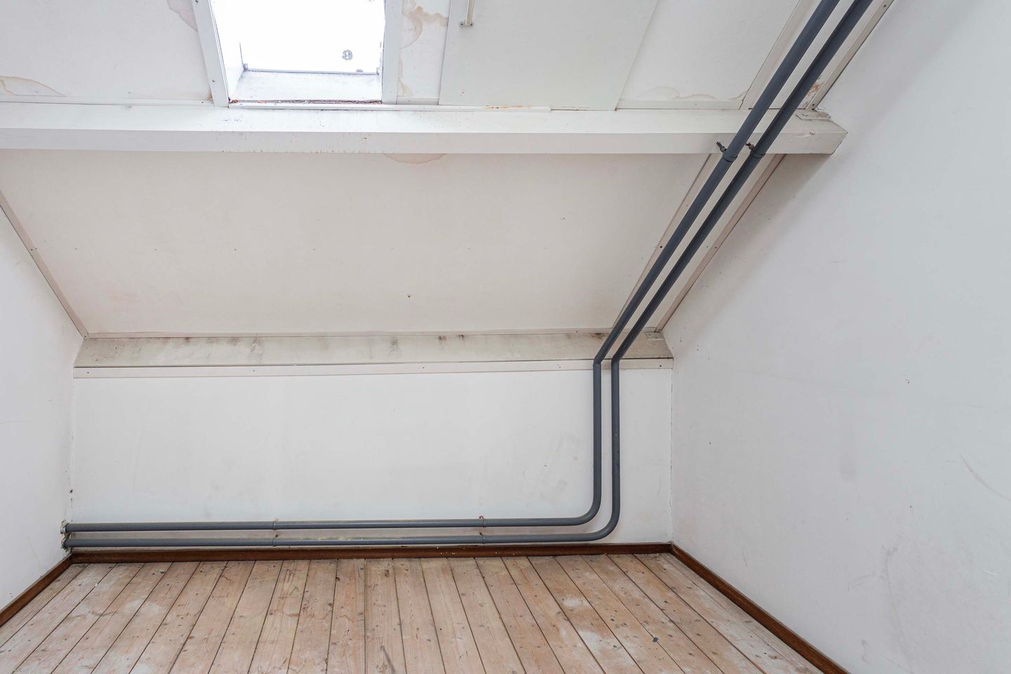 Foto 29 van Wevelaan 45