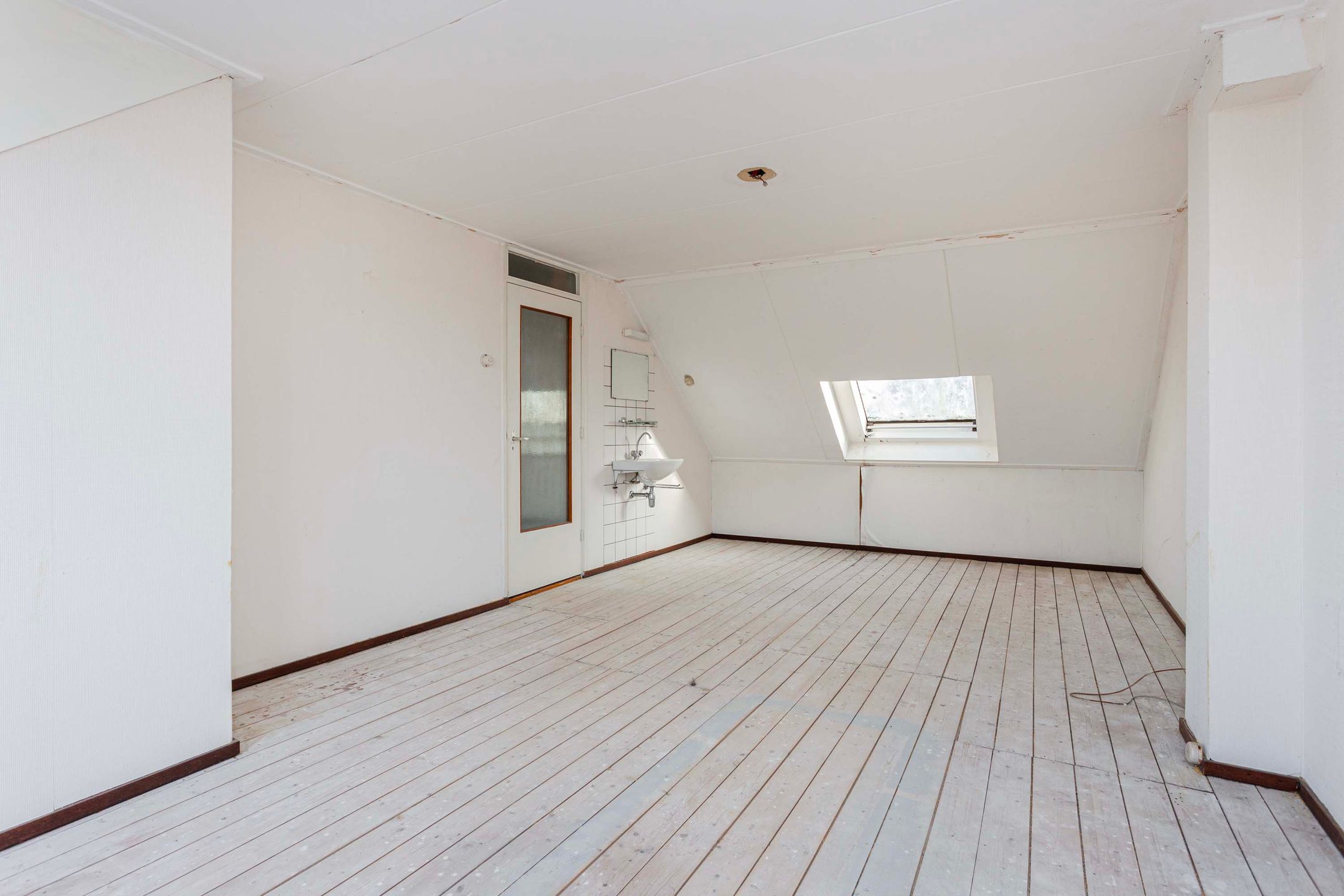 Foto 30 van Wevelaan 45