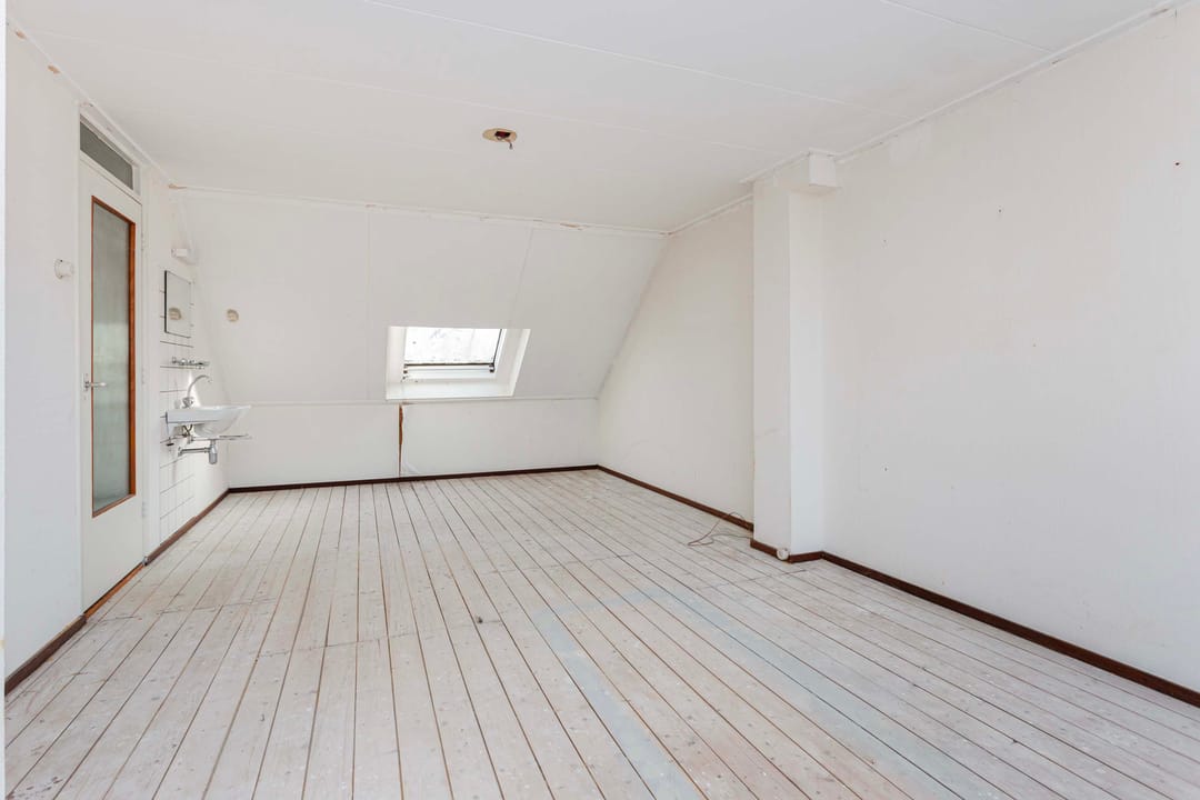 Foto 31 van Wevelaan 45