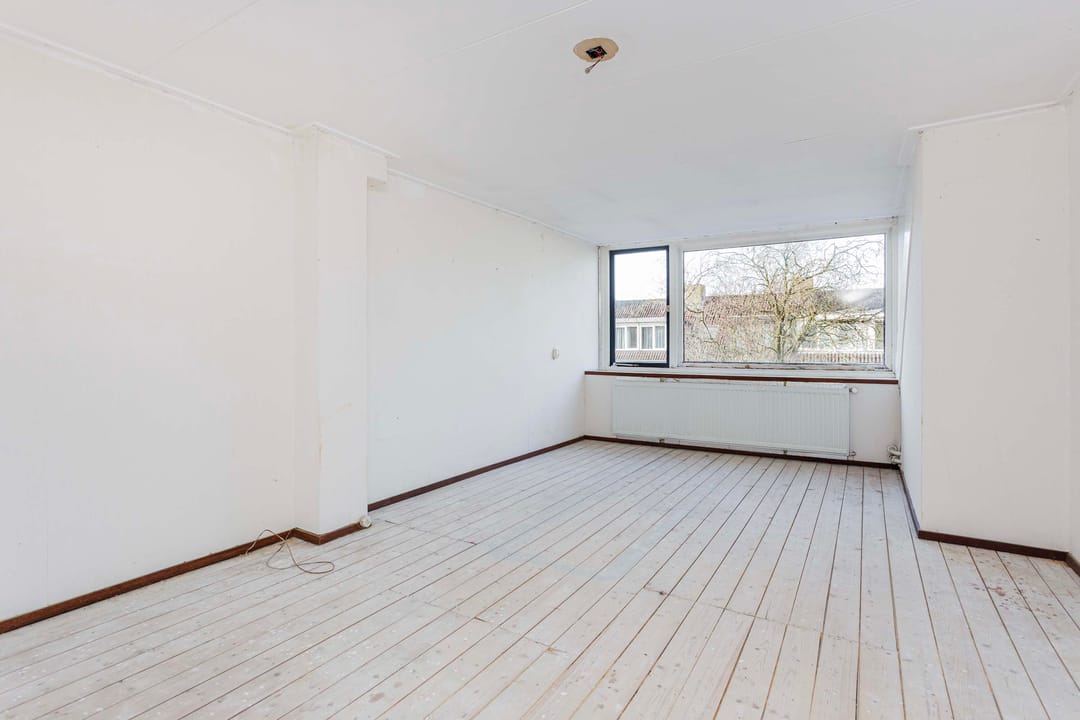 Foto 32 van Wevelaan 45