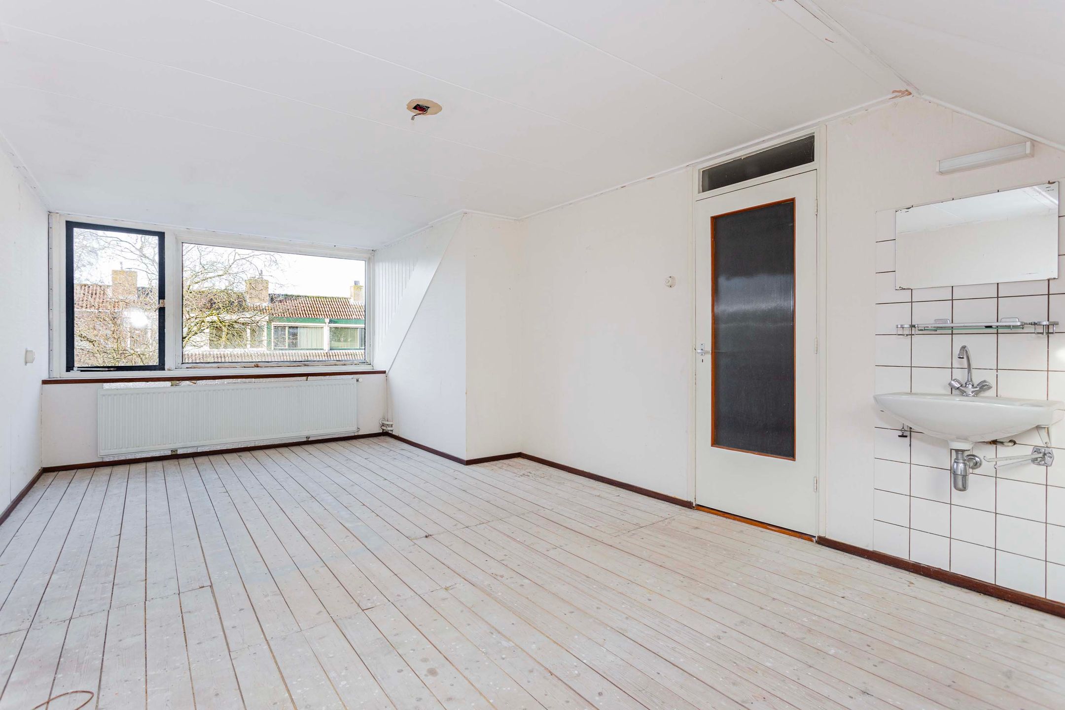 Foto 33 van Wevelaan 45