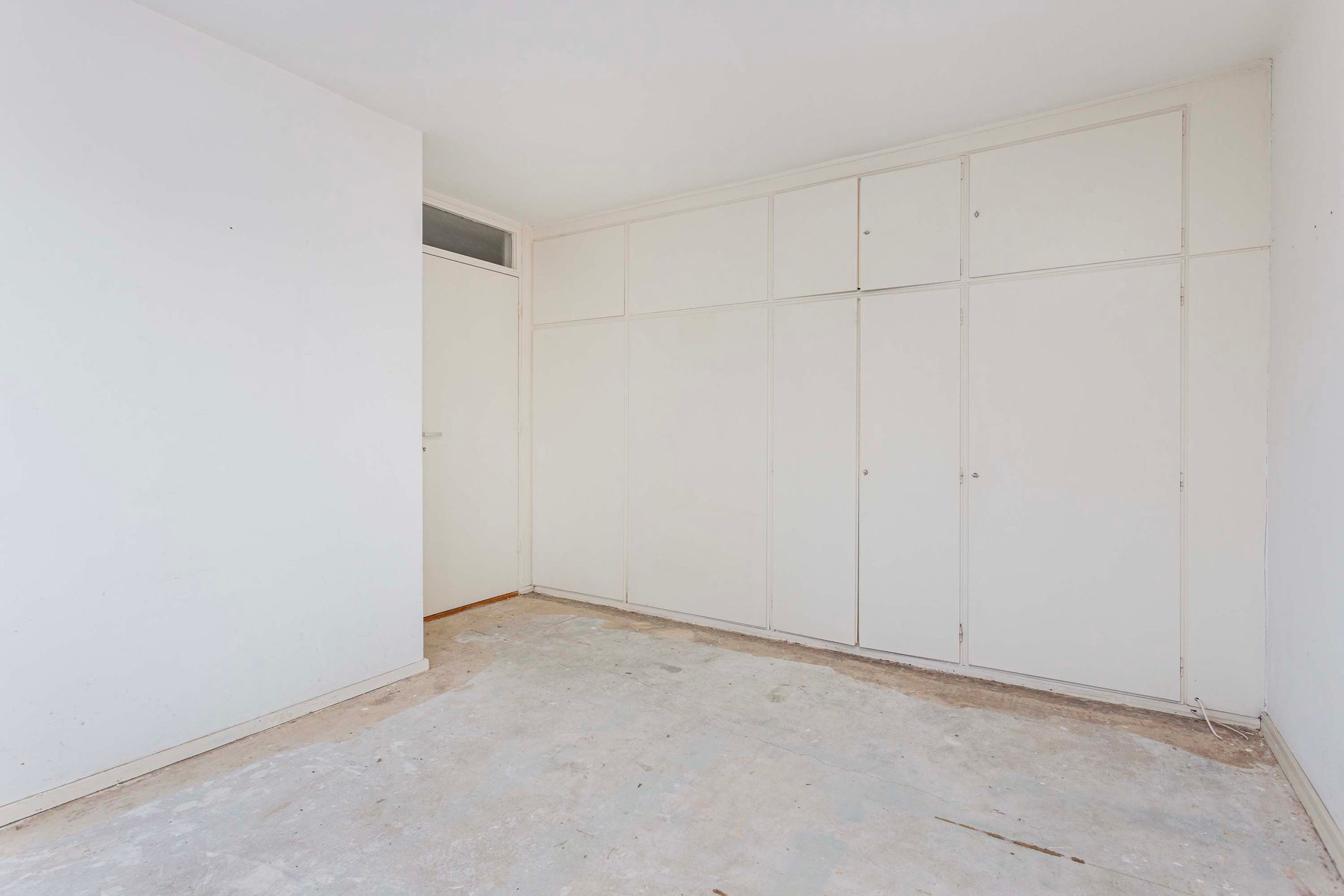 Foto 21 van Wevelaan 45