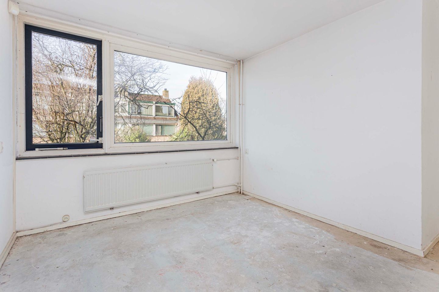 Foto 19 van Wevelaan 45