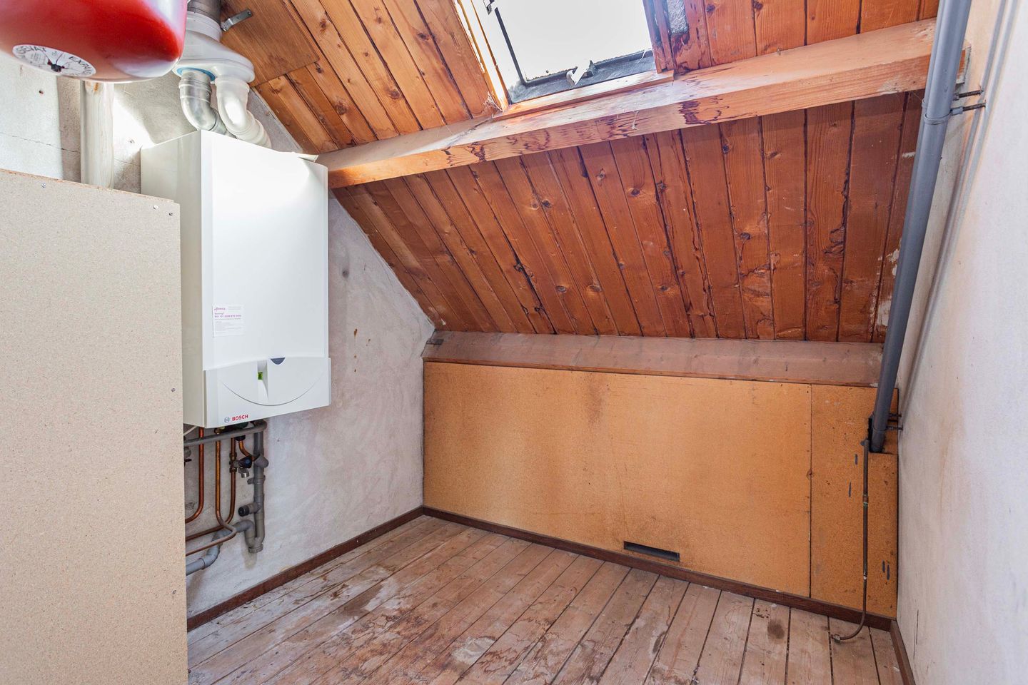 Foto 34 van Wevelaan 45