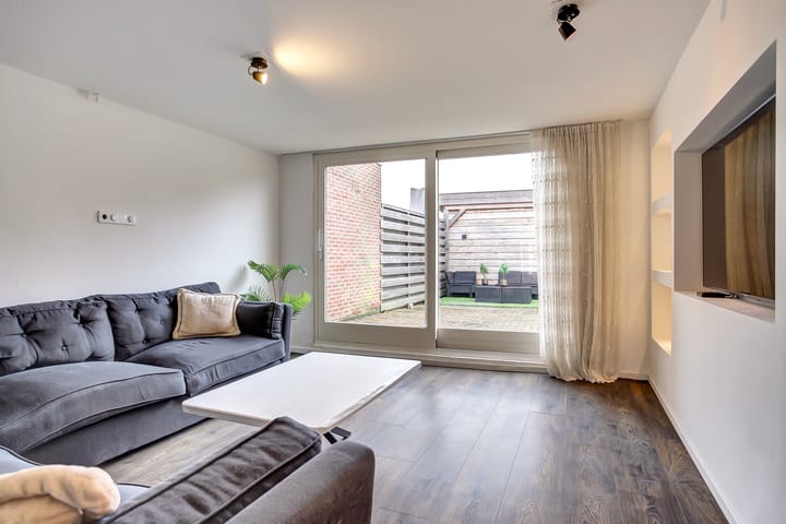 Photo 5 of Molenweg 69