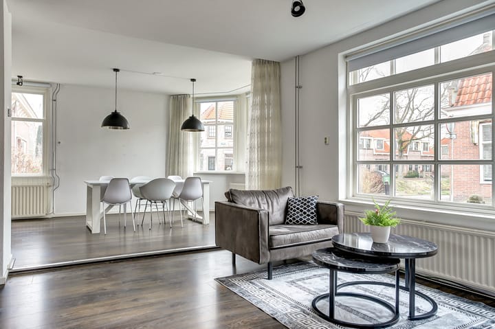 Photo 8 of Molenweg 69