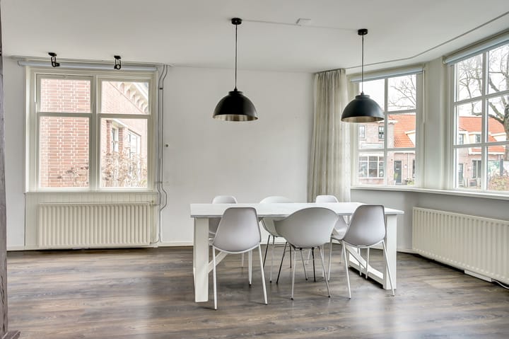 Photo 10 of Molenweg 69