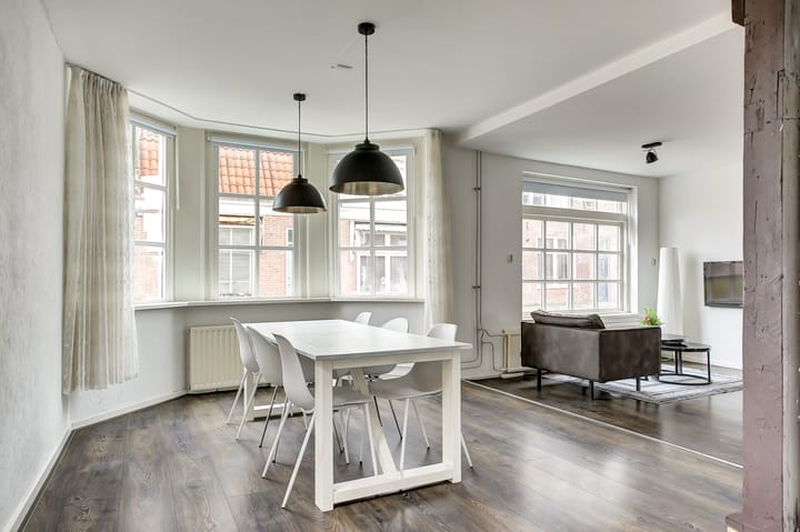 Photo 9 of Molenweg 69