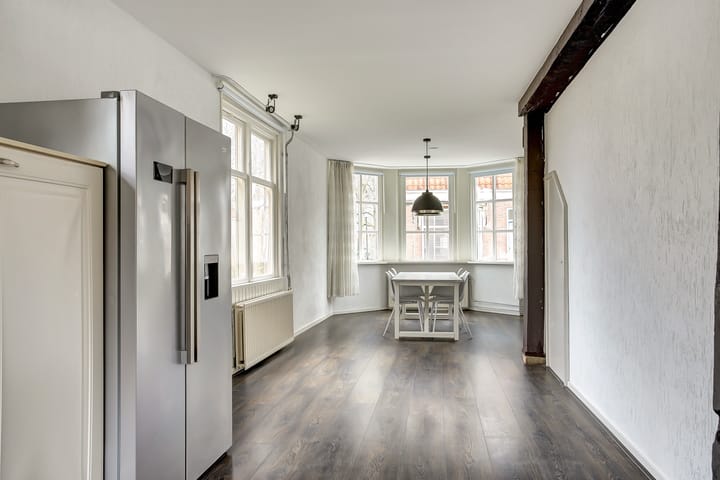 Photo 11 of Molenweg 69