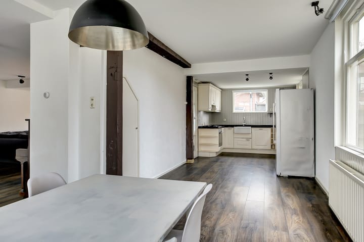 Photo 12 of Molenweg 69