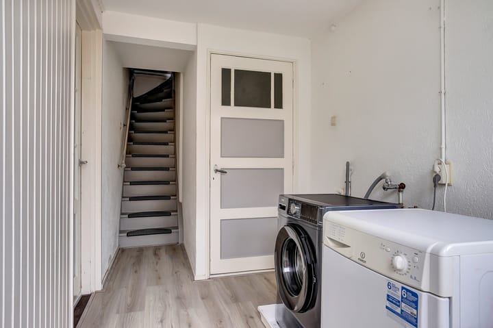 Photo 15 of Molenweg 69