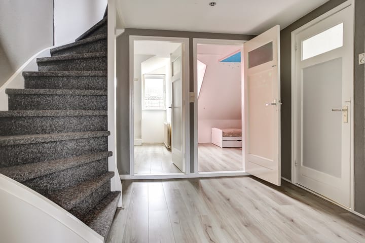 Photo 16 of Molenweg 69